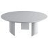 Wedge table by Minotti - Thumbnail 3