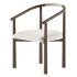 Lily Dining Chair - Thumbnail 6