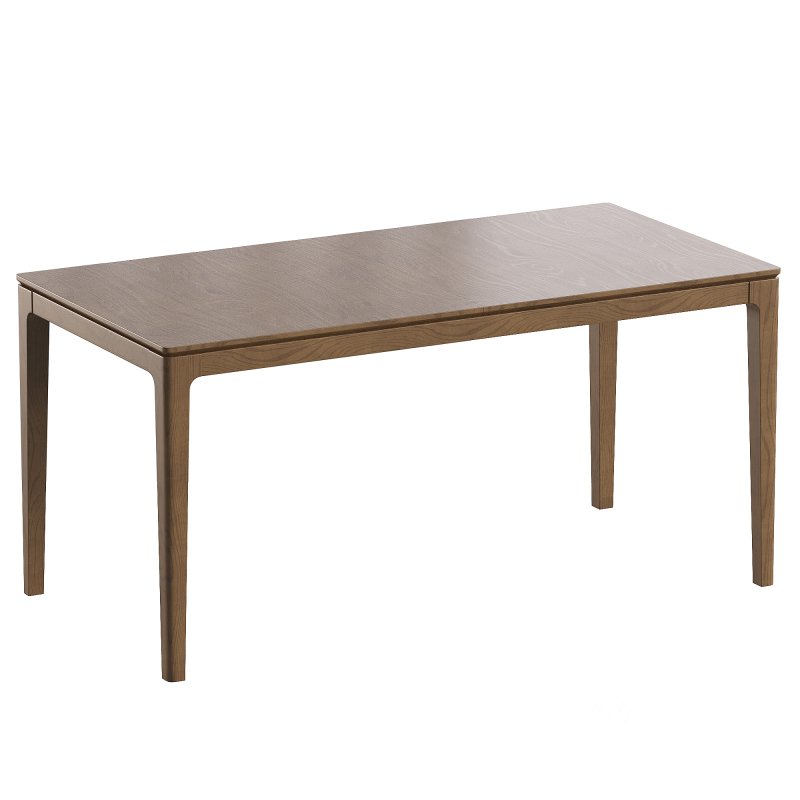 Milford table and Kelsey chair Image 1