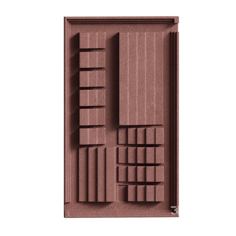 Atelier Plateau Perceptio 10 11 PM Image 2