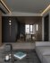 Modern living and dining room - Thumbnail 5