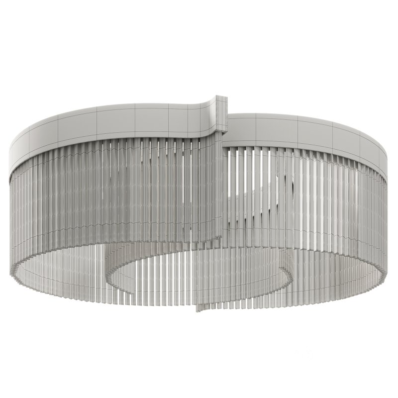 2478 Chandeliers Image 3