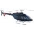 Bell 407 - Thumbnail 4