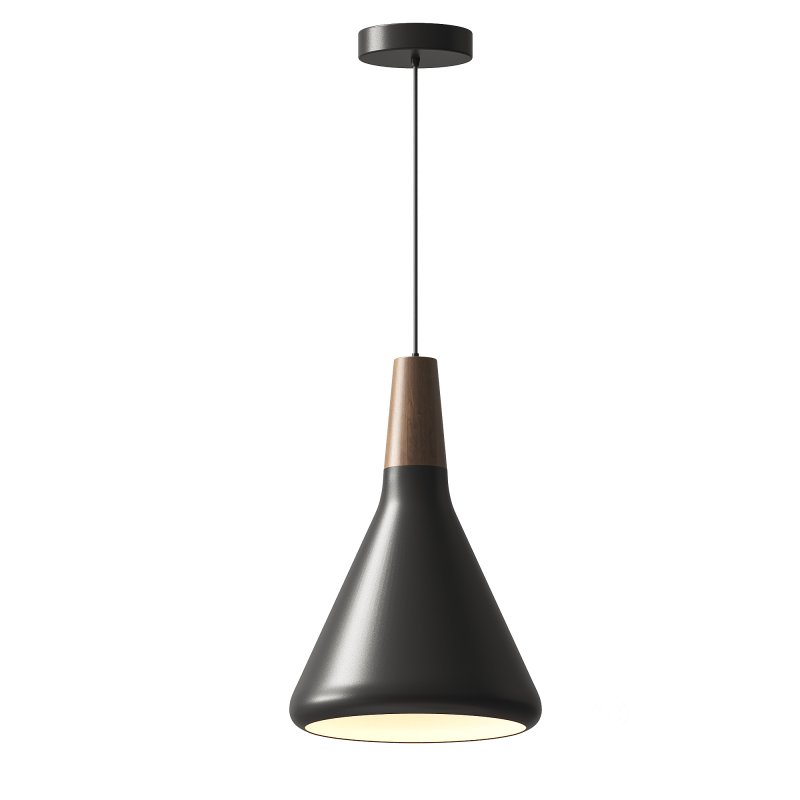 Nori Pendant Lamps Image 4