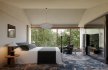 Bedroom interior scenes - Thumbnail 1