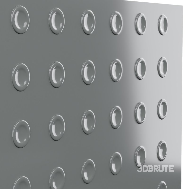 Punto Mutina Image 4