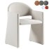 Modway Talia Dining Armchair - Thumbnail 1
