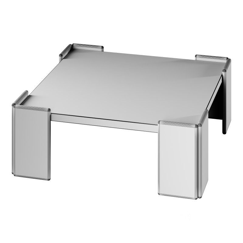 Coffee Table by Mario Marenco Image 3