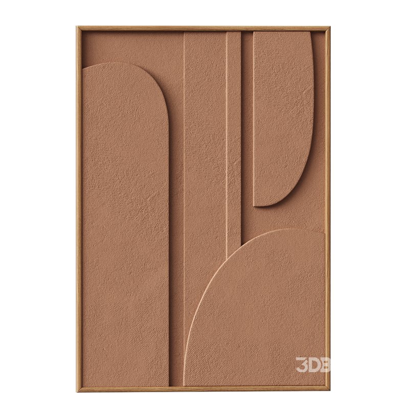 Template 3 Studio LDE Image 2