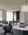 Modern living and dining room - Thumbnail 9