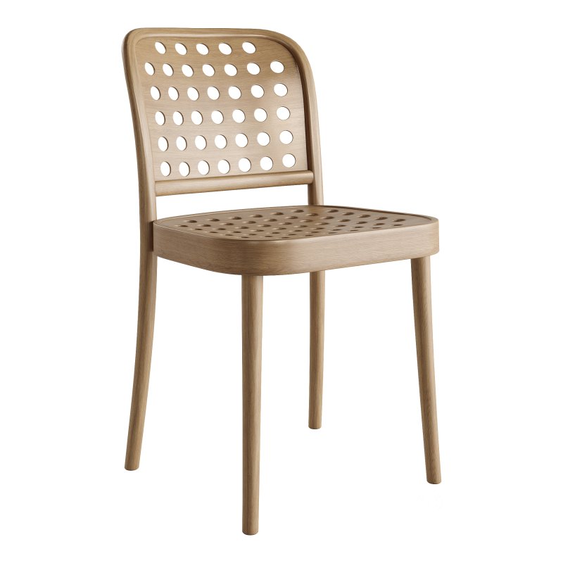 822 Chair by TON Image 2