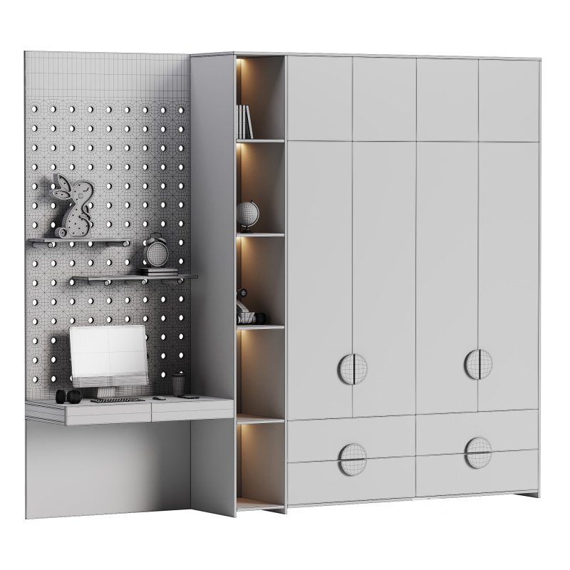 Workplace for Children 24 Image 9