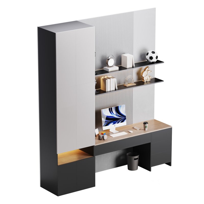 Modern Workplace 09 Image 2