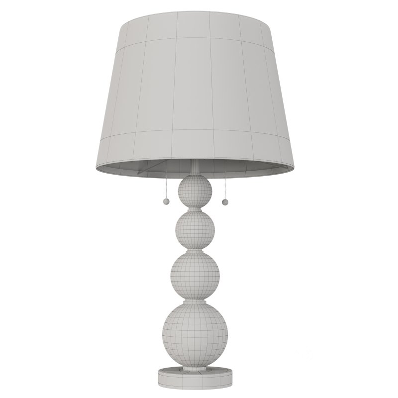 Vienna Full Spectrum Modern Table Lamp 26 1 Image 4