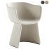Monolit Dining Chair - Thumbnail 6