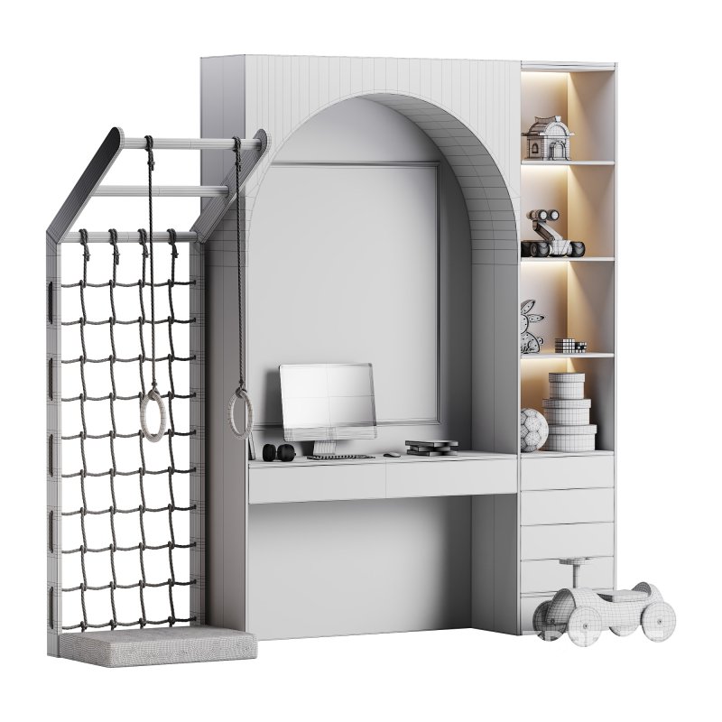 Modern Workplace 10 Image 9