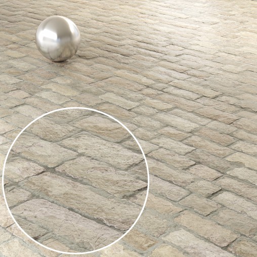 Mrf Pavement Set17