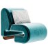 Greenapple Fabric armchair - Thumbnail 6