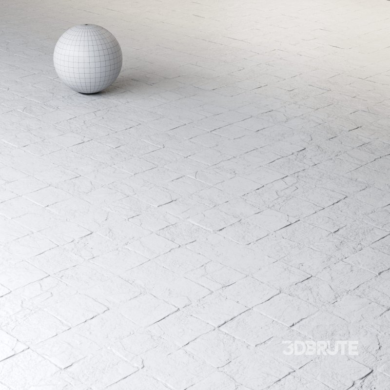 Mrf Pavement Set23 Image 3