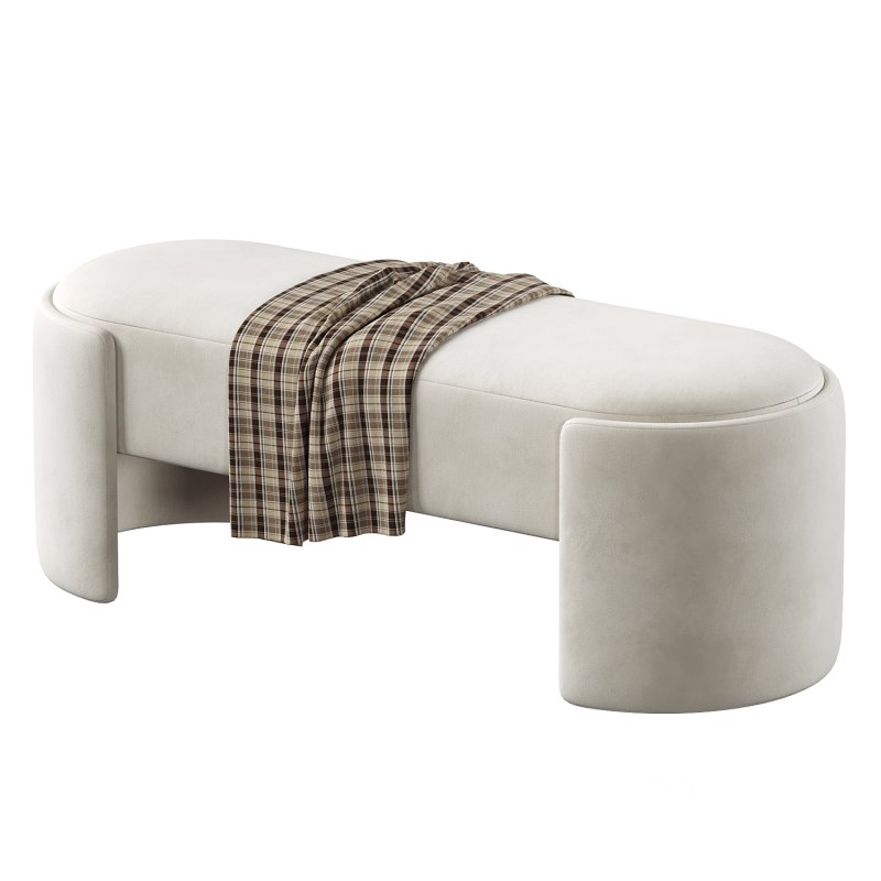 Wildwood Prix Bench Image 4