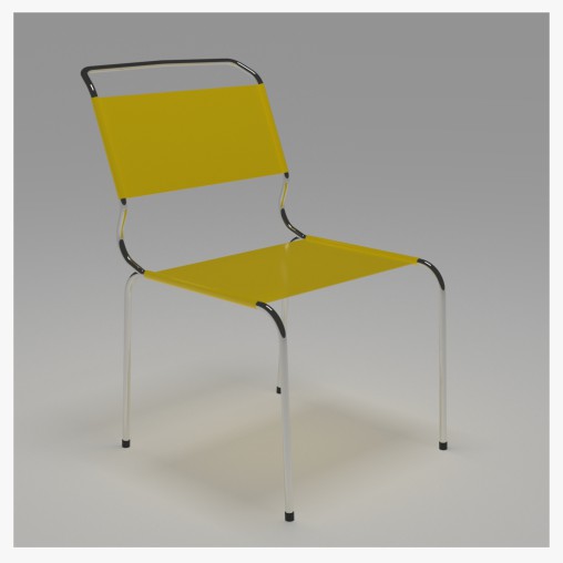 Chair C16