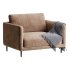Nova Armchair - Thumbnail 2