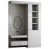 Bathroom furniture 30 - Thumbnail 10