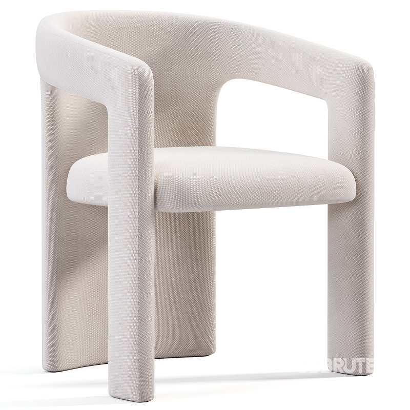 HOLT Chair By Konyshev Image 1