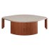 The Ria Coffee Table by Maiden Home - Thumbnail 5
