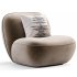 Sete Armchair By Yonoh - Thumbnail 4