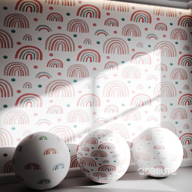 Wallpaper 46 Image 3