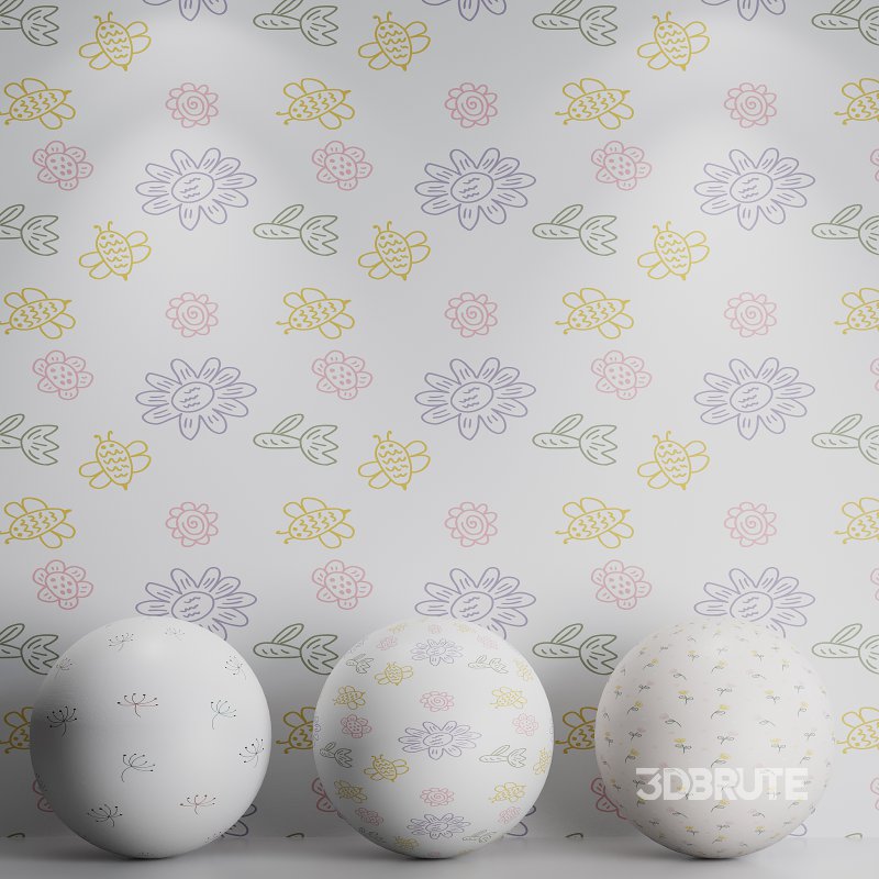 wallpaper 71 Image 3