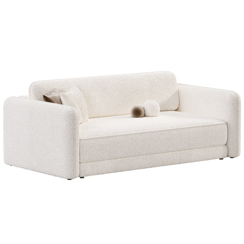 Marli Sofa Image 5