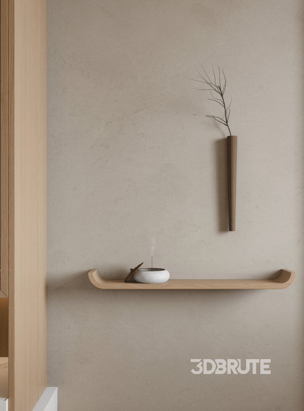 Mahjong Room Image 3