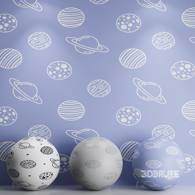 Wallpaper 57 Image 1