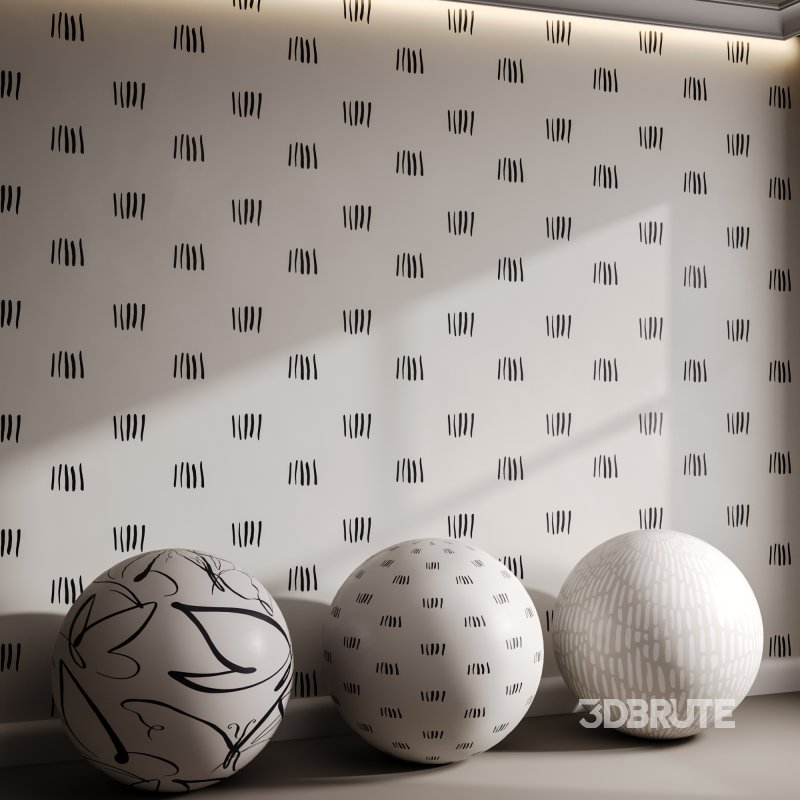 Wallpaper 04 Image 2