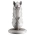 Horse statue - Thumbnail 1