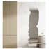 Bathroom furniture 15 - Thumbnail 5