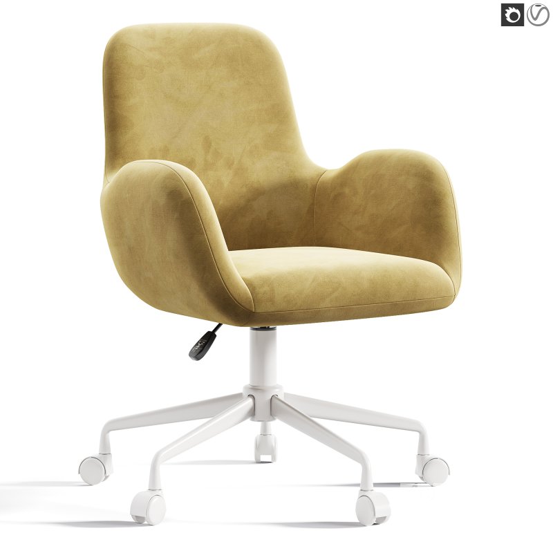 Фрей Стул Frey Chair By Divan.ru Image 6