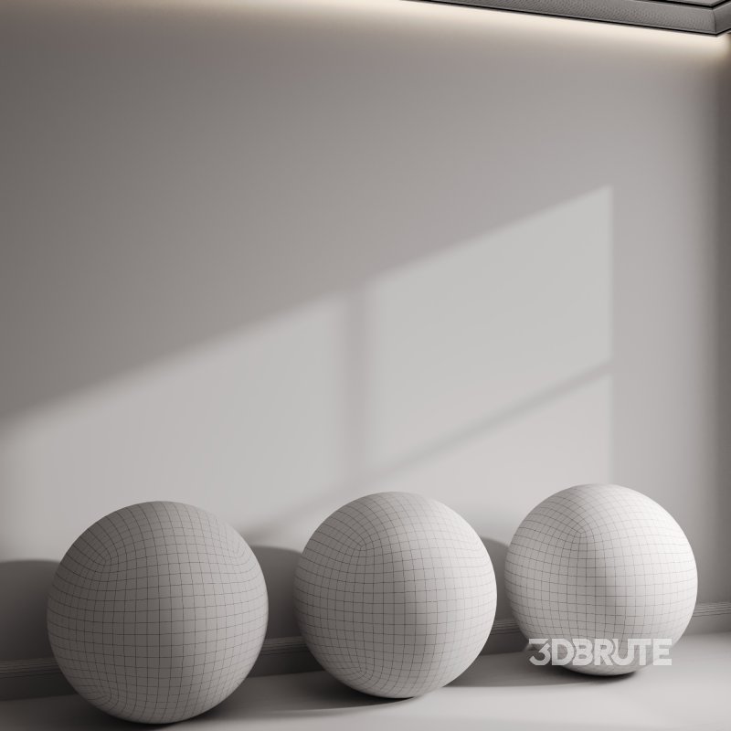 Wallpaper 61 Image 4