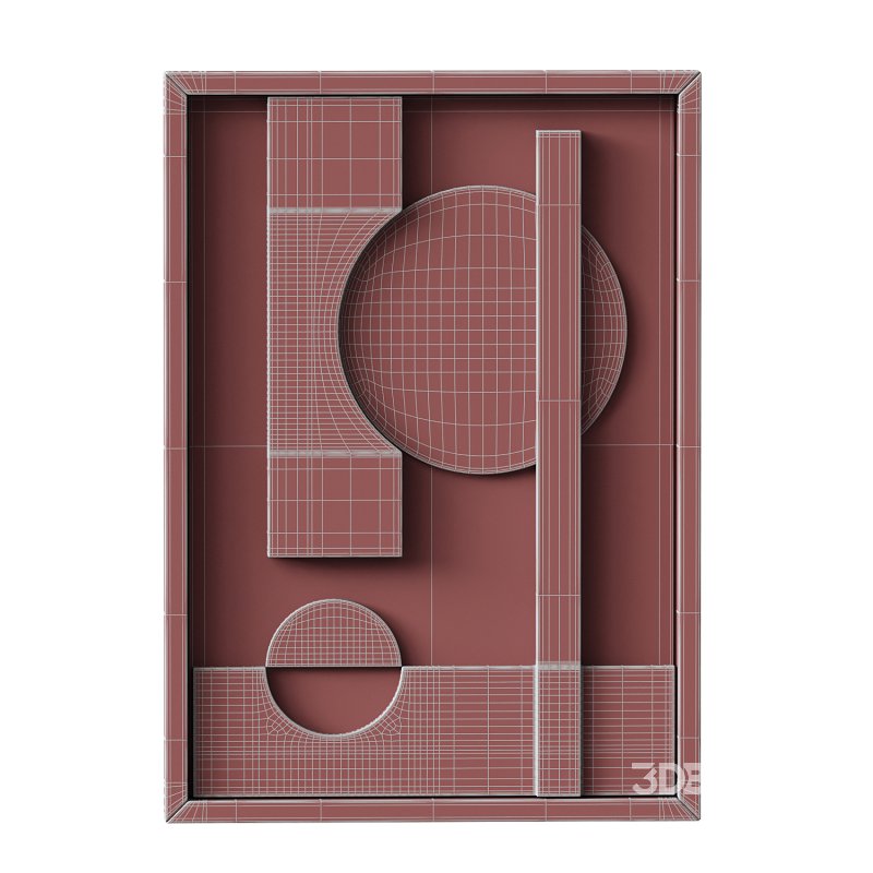 MODEST MODERN 2 Deinterieurcharmeur Image 1