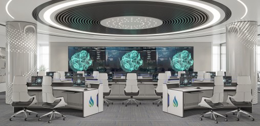 office interior 29