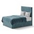 iGel Advance 2050i Divan Bed Set On Glides - Thumbnail 4