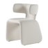 Sasa Dining Chair - Thumbnail 4