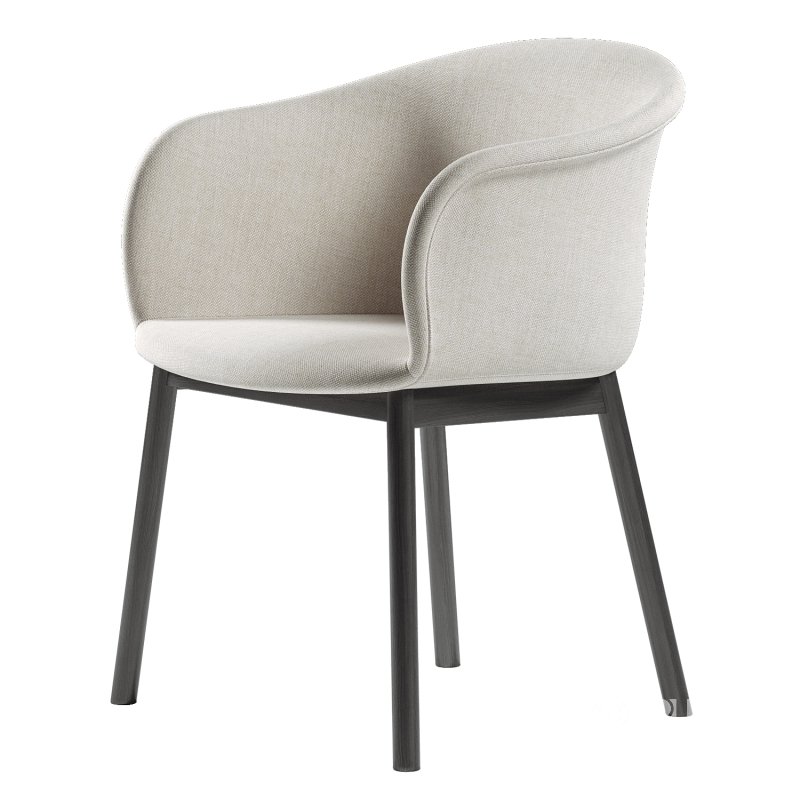 Elefy JH31 Dining Chair Image 6