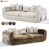 santorini sofa - Thumbnail 4