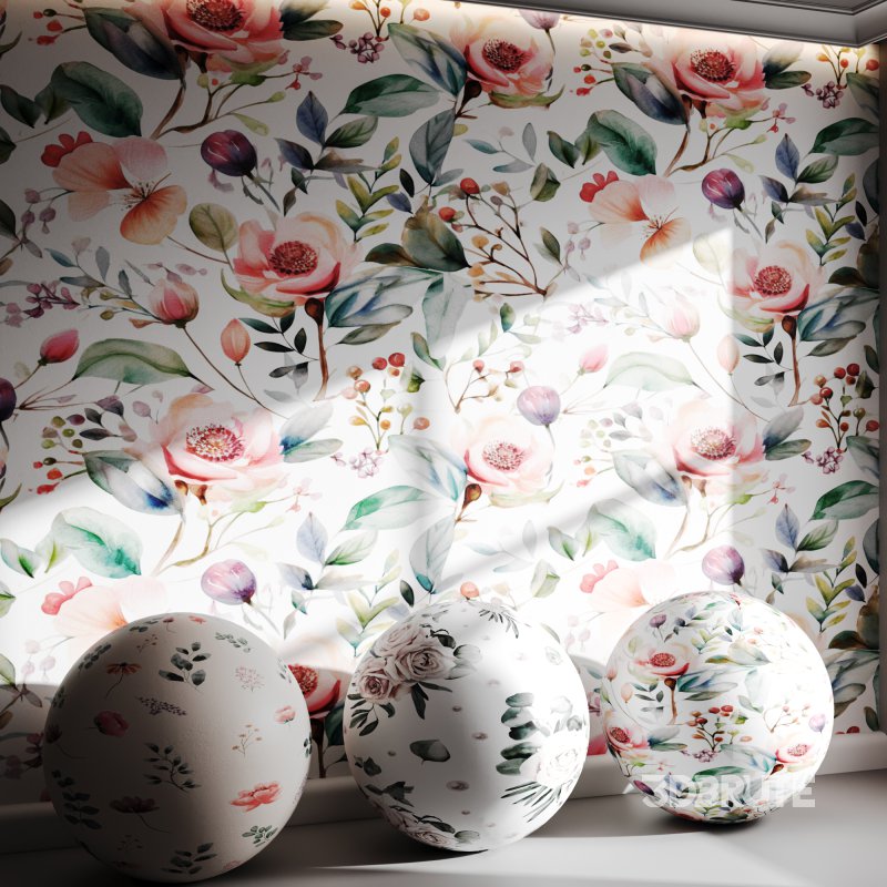 Wallpaper 42 Image 1