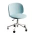 Irvin Office Chair - Thumbnail 2