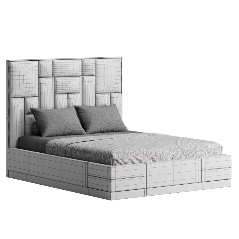 Creamy White And Gold Plated Embedded Image 14