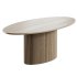Dining table FIVORIANA - Thumbnail 8